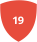 Shape 19 - Shield